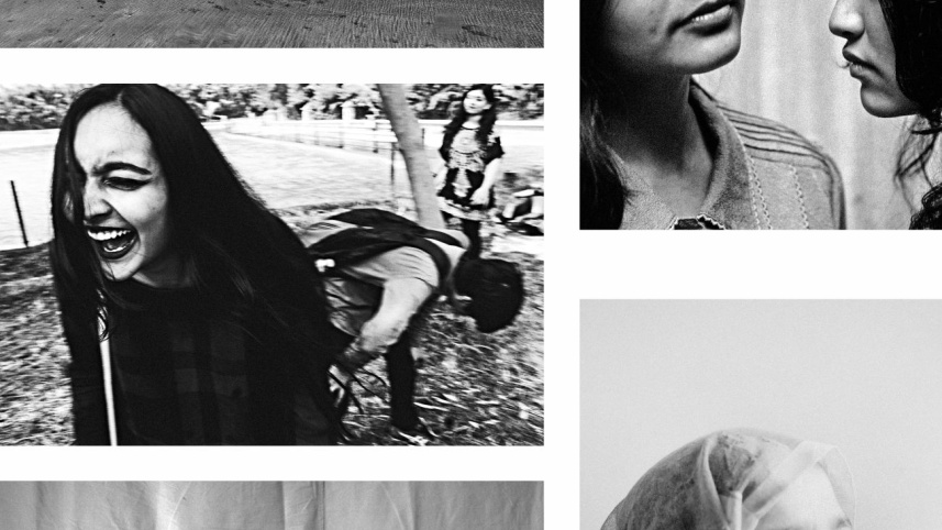many_races_many_faces