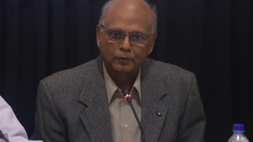manzoor.jpg