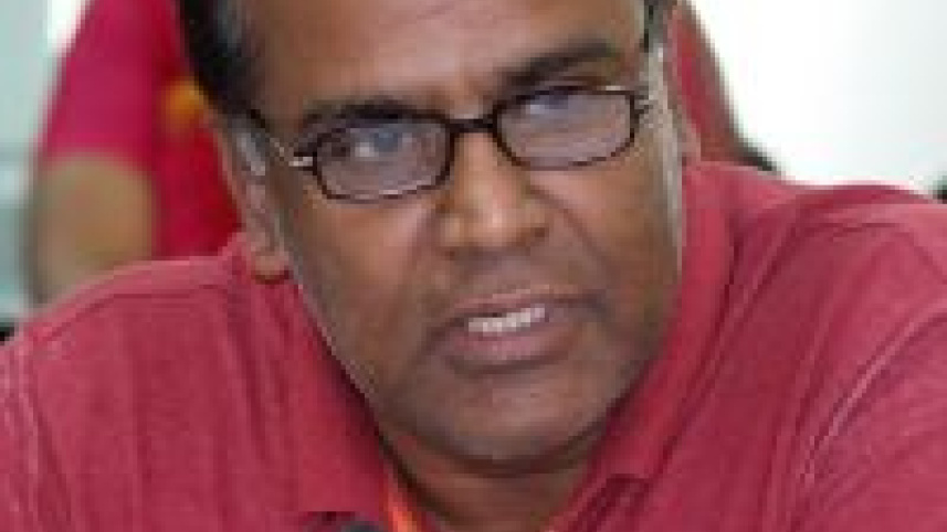 manzur_kadir_ahmed.jpg