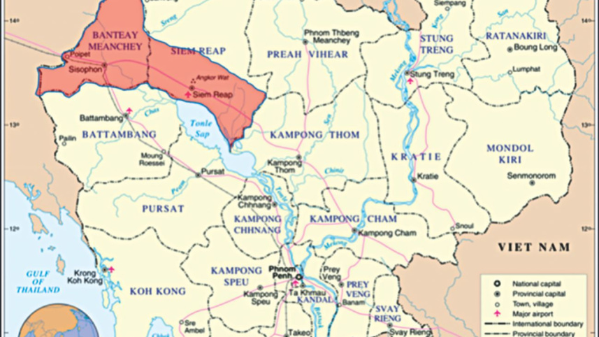 map1.jpg