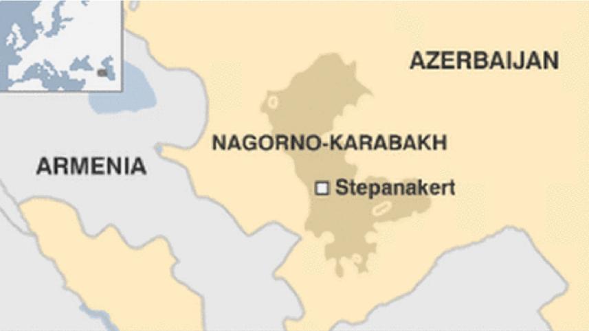 Map.jpg