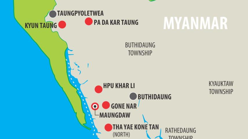 map_24.jpg
