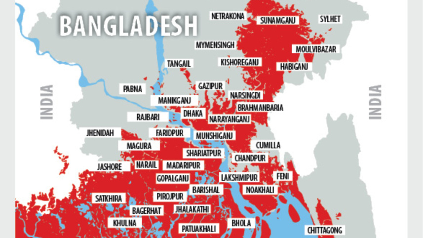 map_28.jpg