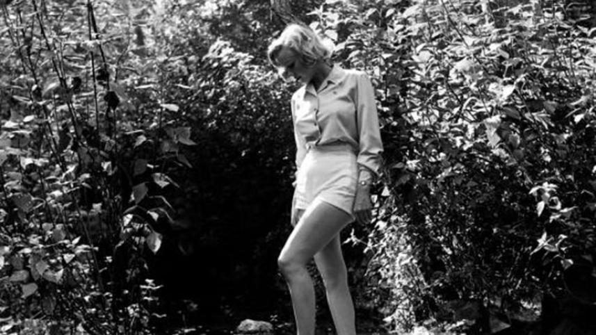 Marilyn-3WB.jpg