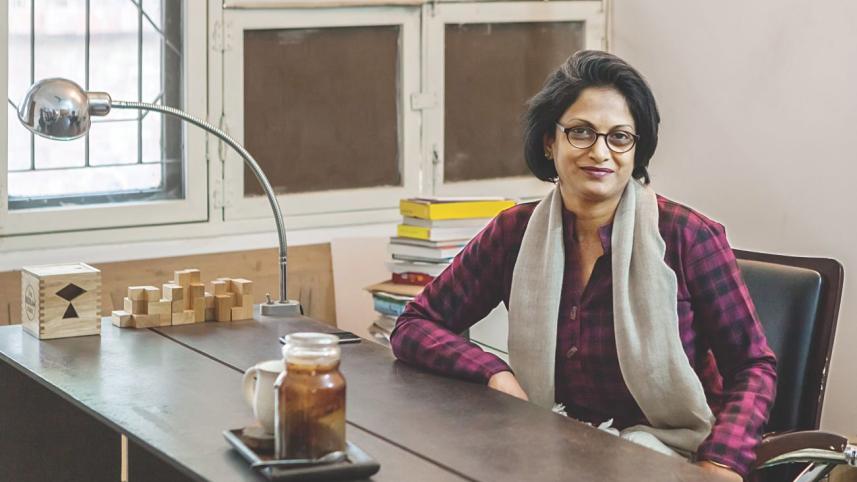 Marina Tabassum.jpg