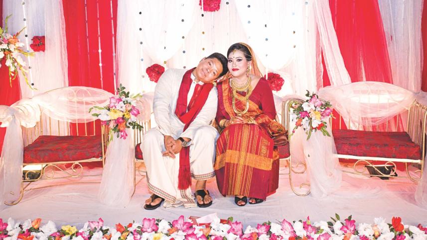 marriage 02.jpg