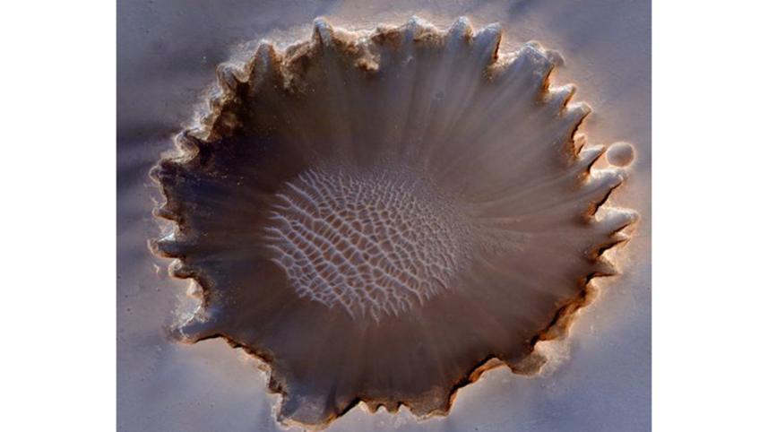 mars-2-WEB.jpg