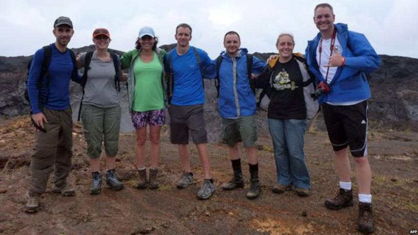 Mars_AFP_3.jpg