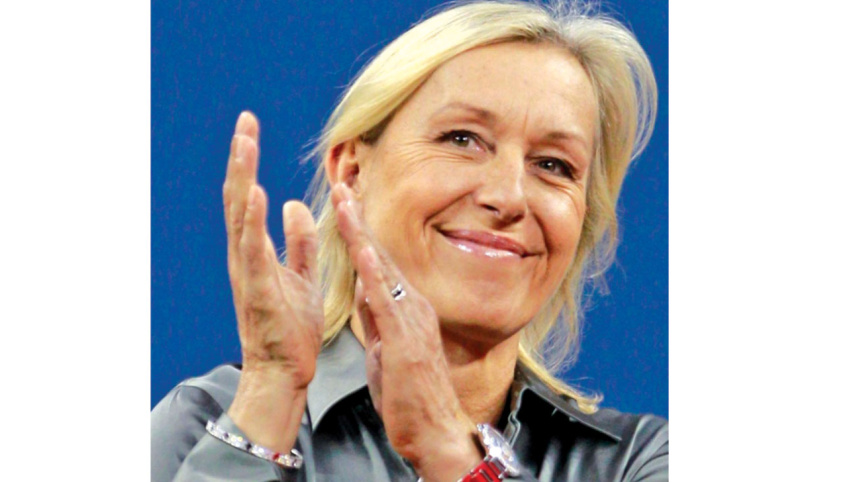 martina.jpg