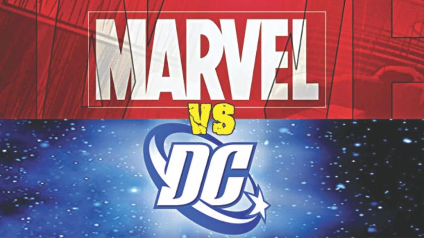 MARVEL