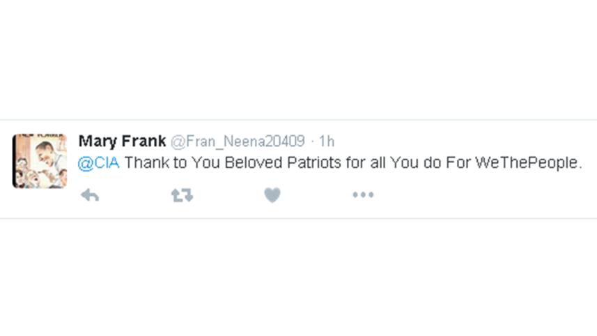 maryfrank-tweet-5-web.jpg
