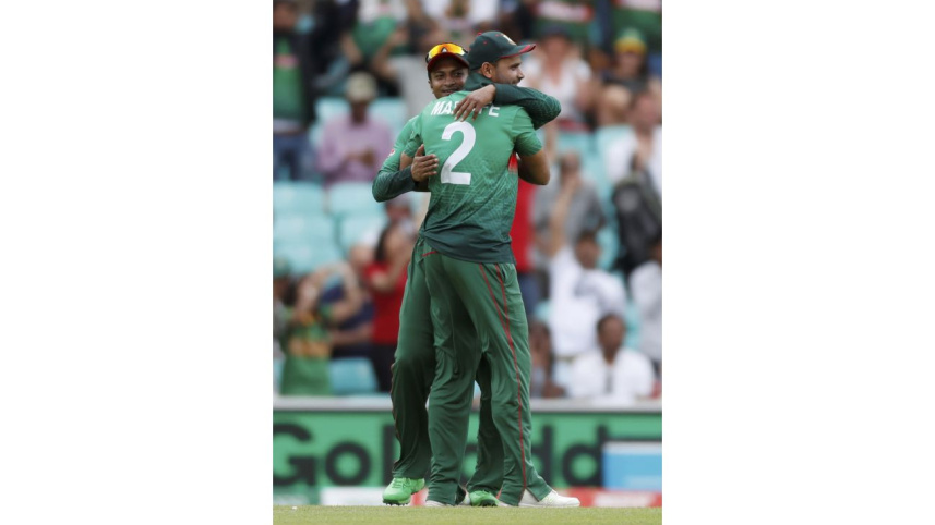 mash_shakib.jpg