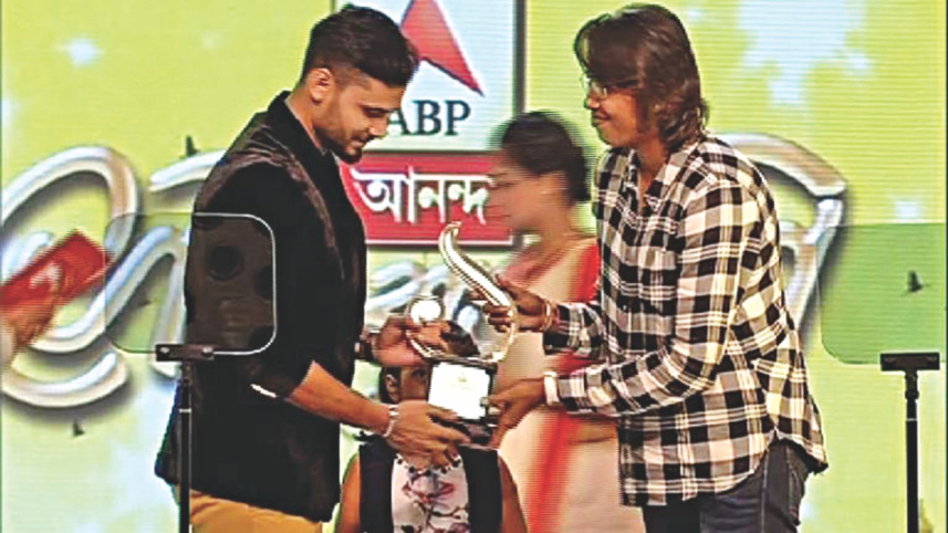 mashrafe_bin_mortaza_0.jpg