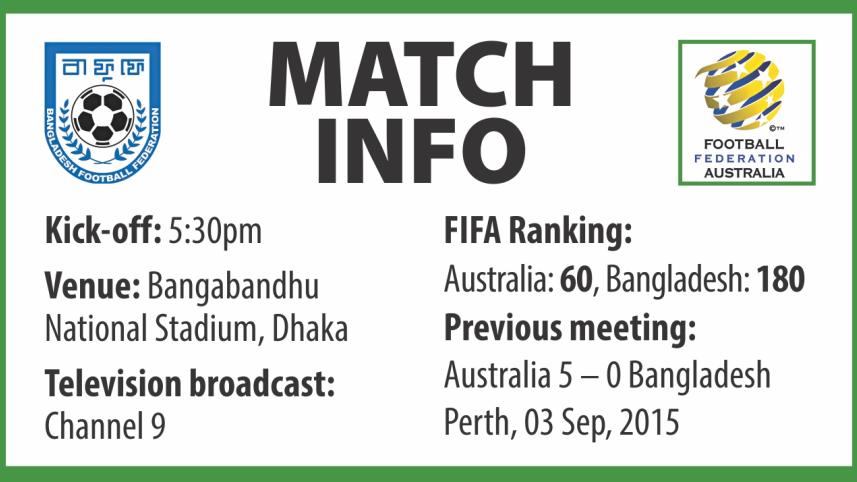 match info.jpg