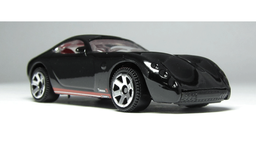 matchbox_tvr_tuscan.gif