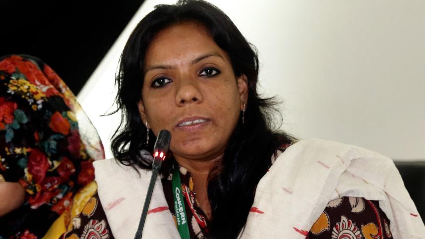 mausumi_sharmin.jpg