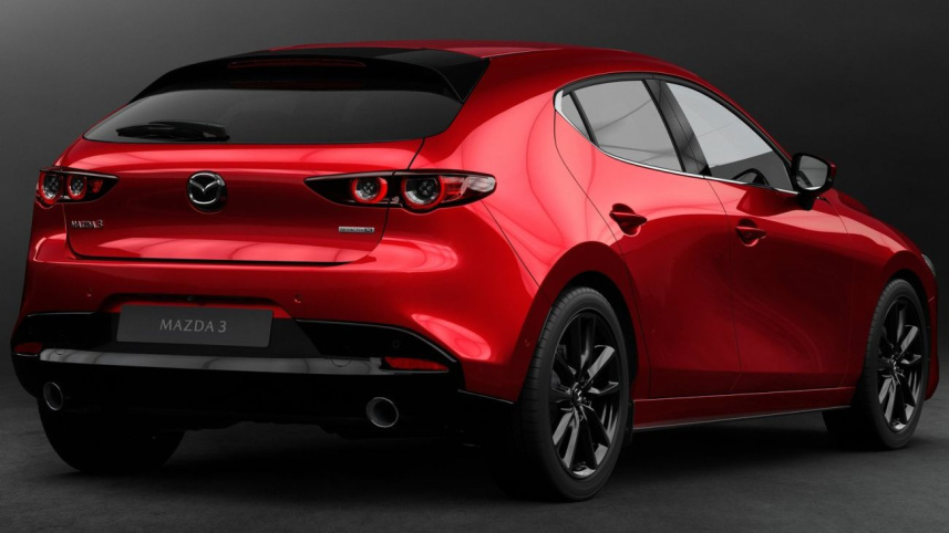 mazda1.jpg