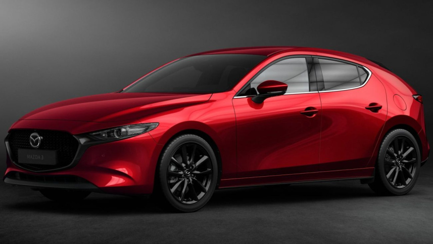mazda_0.jpg