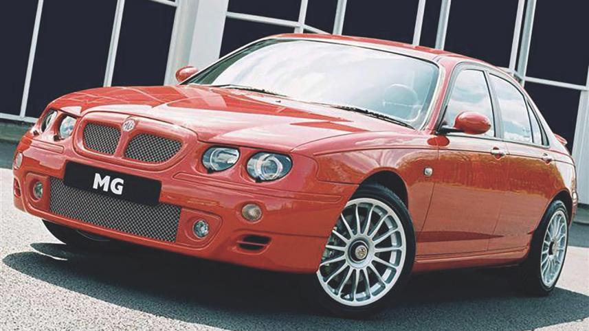 mazda_3.jpg