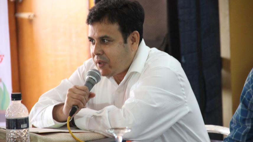 Md. Asaduzzaman.jpg