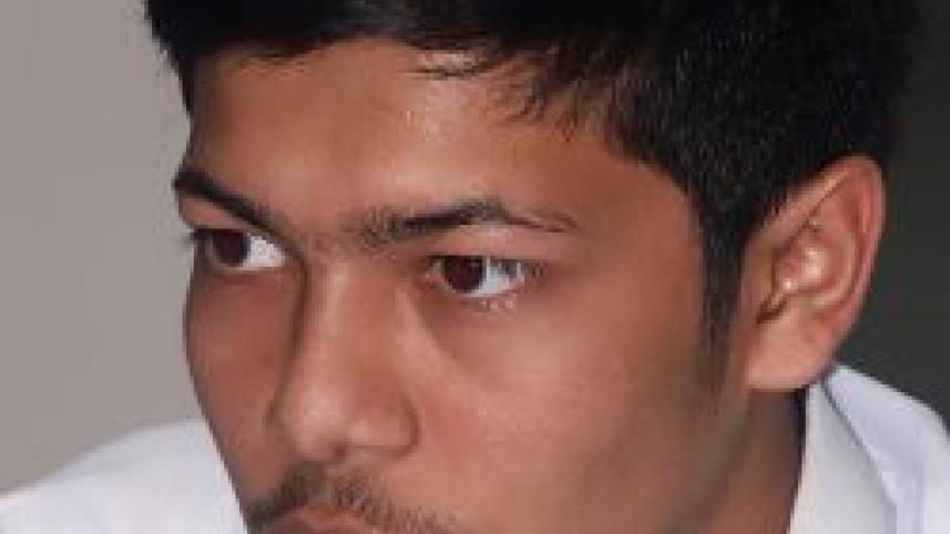 md._ayatullah_taha.jpg
