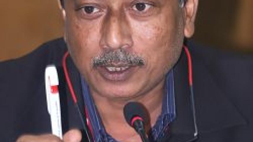 md._mostak_hussain.jpg