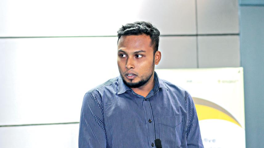 md._sumbinul_islam.jpg