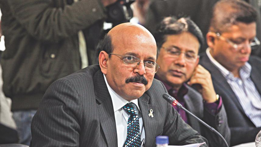 Md. Zafar Alam.jpg