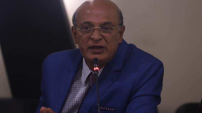 md._ziaul_kabir.jpg