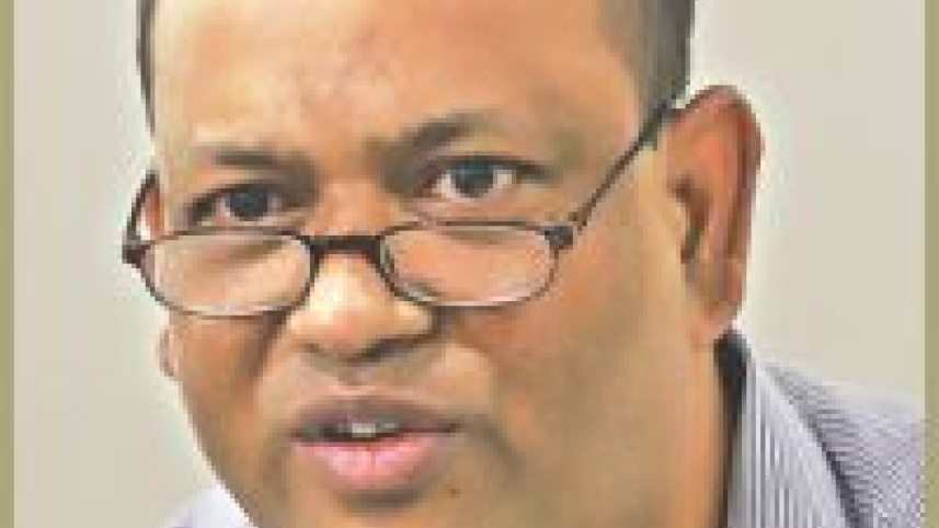 md_abdullah.jpg