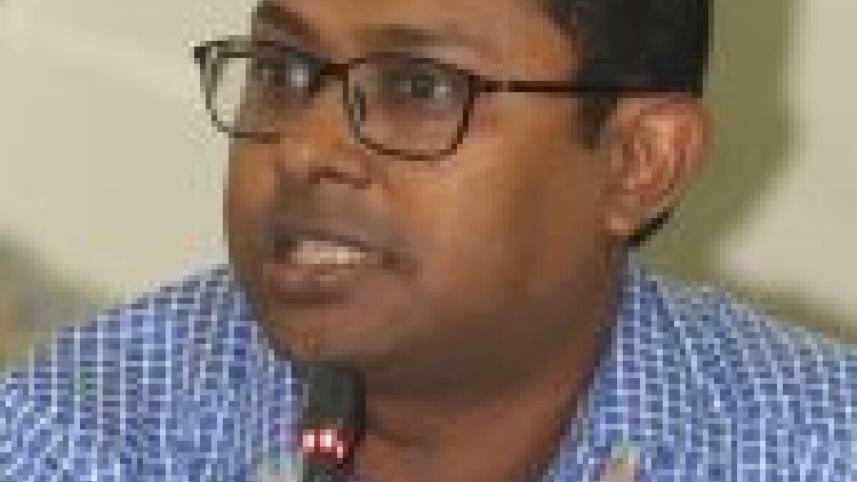 md_anwar.jpg