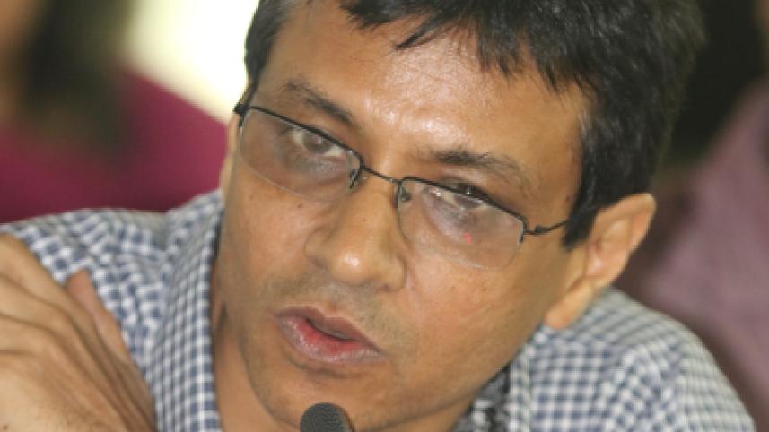 MD Ashraf Ali.jpg