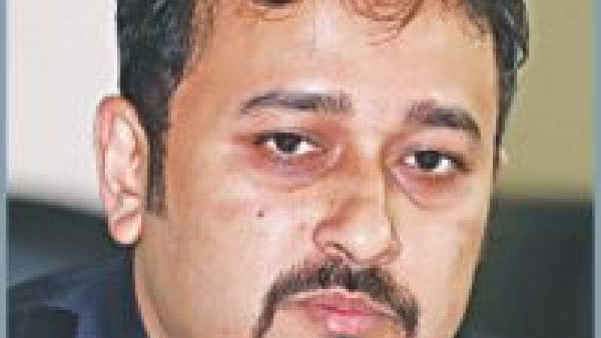 md_firoz_kabir.jpg