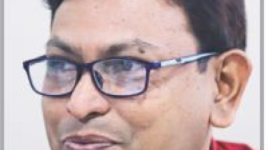 md_iqbal.jpg