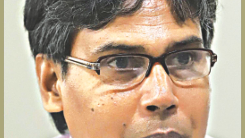 md_saidul.jpg