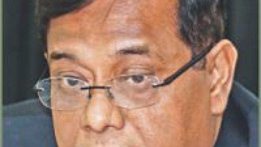 md_shafiqur.jpg