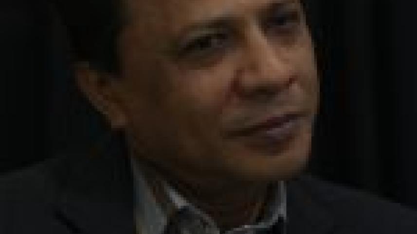 md_shafiul.jpg