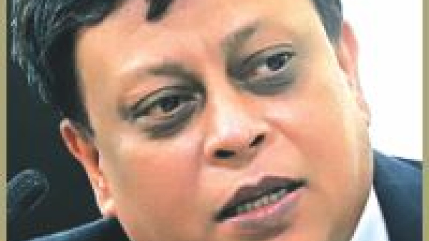 md_shajhana.jpg