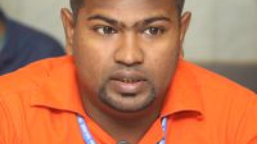 md_wahid_1.jpg