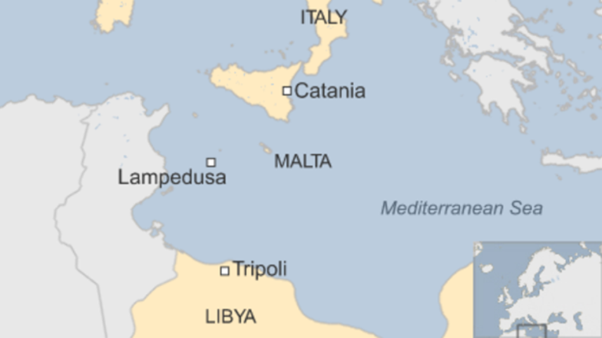 Med sinking.png