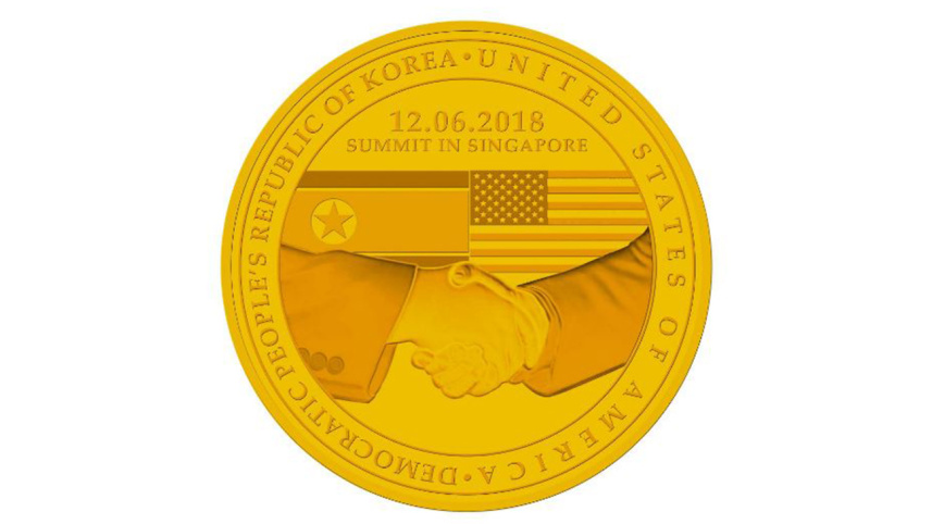 medal4.jpg