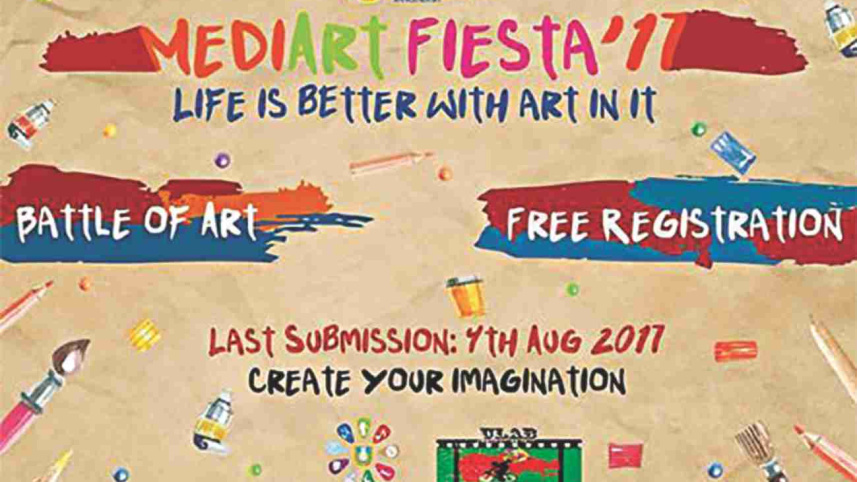 mediart_fiesta17.jpg