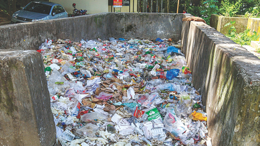 medical_waste1.jpg