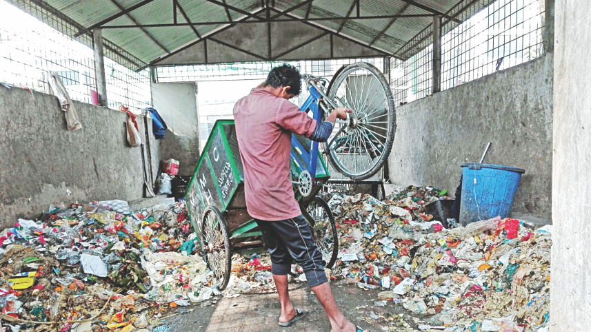 medical_waste1_0.jpg