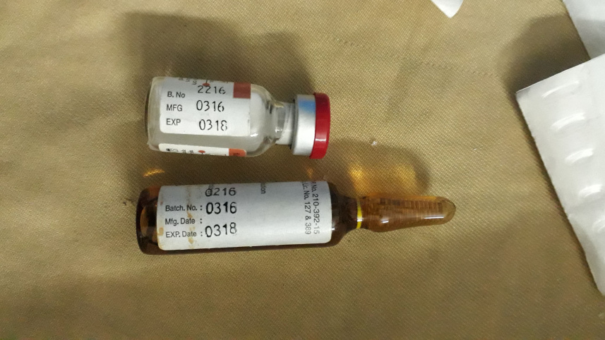 medicine-web.jpg