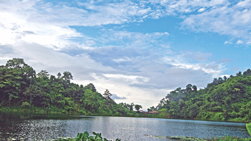 meet_bangladesh_5.jpg