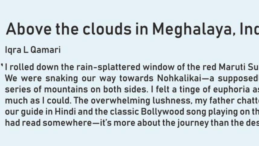 megallaya_india.jpg