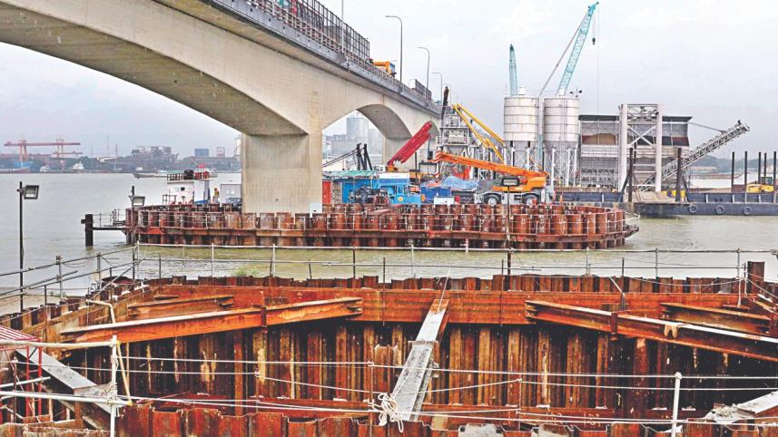 meghna_bridge.jpg