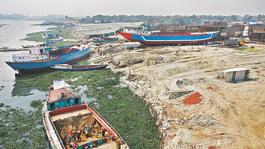 meghna_river1_0.jpg