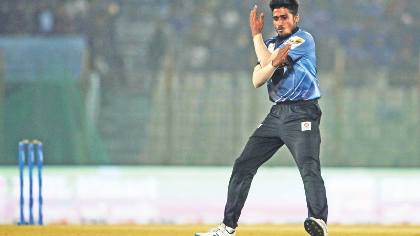 mehedi_hasan_rana.jpg